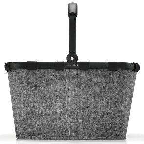 reisenthel Carrybag shopping bag 48 cm