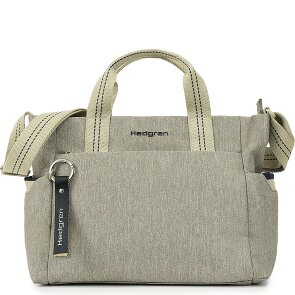 Hedgren Cocoon Handbag 31 cm