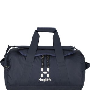 Haglöfs Fjatla Weekender travel bag 46 cm