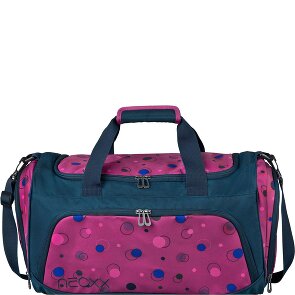 Neoxx Move Sports bag 43.5 cm