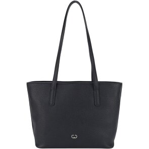 Gerry Weber Talk Different 1.0 Shopper Bag 28 cm