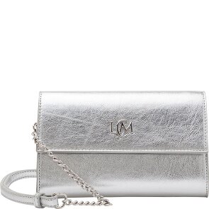 L.Credi Oliviana Shoulder bag 21 cm