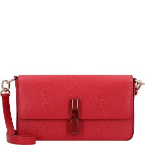 Furla Iride Shoulder bag Leather 24 cm