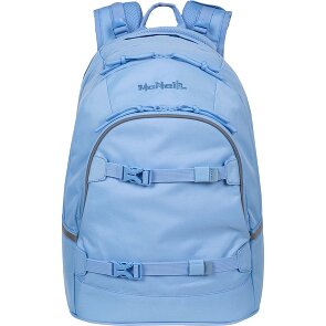 McNeill Milo School backpack 43 cm