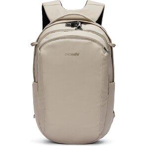 Pacsafe V 26 Daypack RFID protection 46 cm Laptop compartment