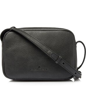 Castelijn & Beerens Carisma Shoulder bag Leather 23.5 cm