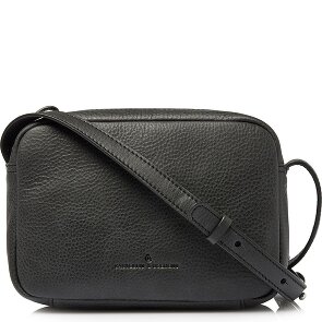 Castelijn & Beerens Carisma Shoulder bag Leather 23.5 cm