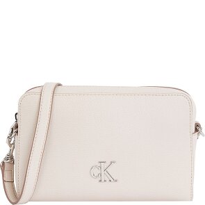 Calvin Klein Jeans Minimal Mini Bag Shoulder Bag 18 cm