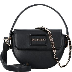 Valentino Wannabe Shoulder Bag 19 cm Valentino Wannabe Shoulder Bag 19 cm