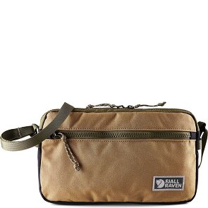 Fjällräven Vardag Shoulder bag 25 cm