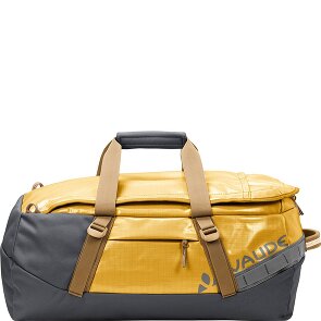 Vaude City 35 travel bag 53 cm