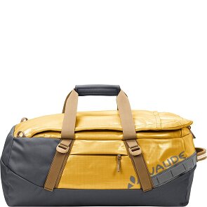 Vaude City 35 travel bag 53 cm