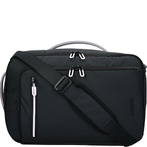 American Tourister Puffypop Flight satchel 40 cm Laptop compartment