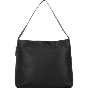 Tom Tailor Yuma Shoulder Bag 34 cm