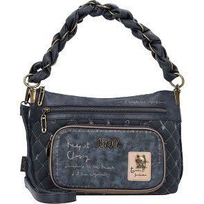 Anekke Boutique Shoulder Bag 28 cm