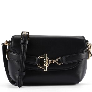 Lauren Ralph Lauren Blake Mini Bag Shoulder Bag Genuine Leather 18 cm