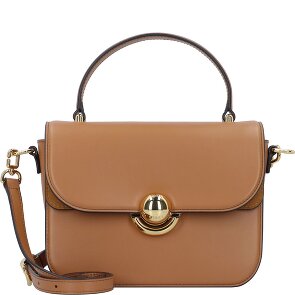 Furla Sfera Mini Bag Shoulder Bag Leather 18.5 cm