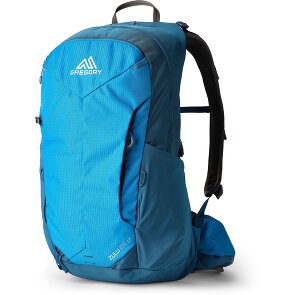 Gregory Zulu 25 Hiking backpack 55 cm