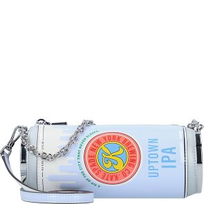 Kate Spade New York Snack Time Shoulder Bag 22 cm Kate Spade New York Snack Time Shoulder Bag 22 cm