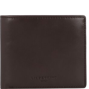 Liebeskind Fiona Wallet Leather 11.5 cm