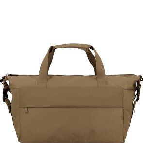 Jump Dunaa Weekender travel bag 45 cm
