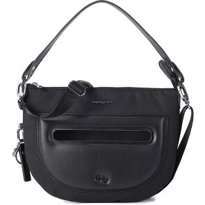 Hedgren Fika Shoulder Bag RFID protection 29 cm
