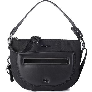 Hedgren Fika Bonbon L Shoulder Bag RFID protection 29 cm