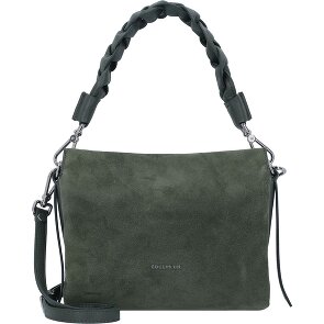Coccinelle Boheme Handbag Leather 22.5 cm