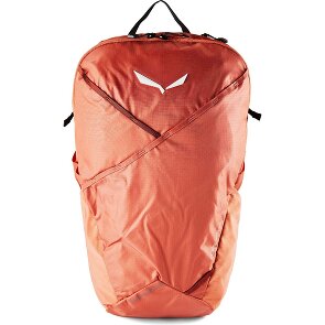 Salewa Pedroc Mate 22 Hiking backpack 50 cm