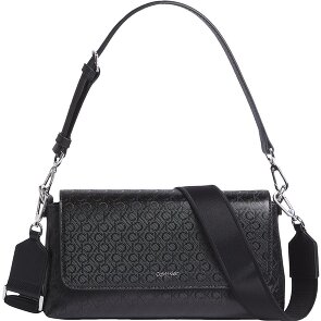 Calvin Klein CK Must Shoulder Bag 28 cm Calvin Klein CK Must Shoulder Bag 28 cm