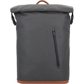 aunts & uncles Japan Fukui backpack 43 cm laptop compartment