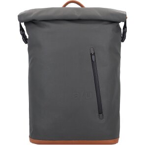 aunts & uncles Japan Fukui backpack 43 cm laptop compartment