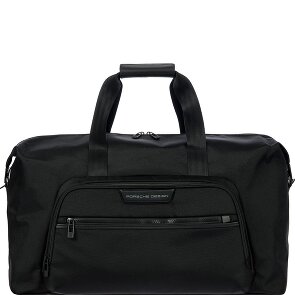 Porsche Design Roadster Weekender travel bag 55 cm