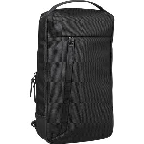 Leonhard Heyden Helsinki shoulder bag 18 cm