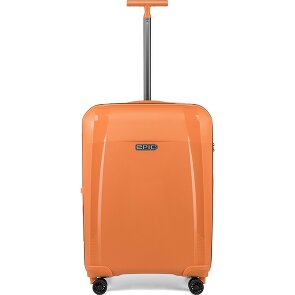 Epic Phantom SL 4-Wheel Trolley 66 cm