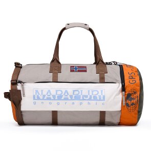 Napapijri H-Equator Weekender travel bag 60 cm
