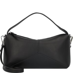 Marc O'Polo Handbag 28 cm