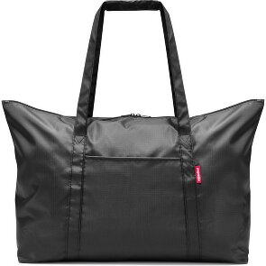 reisenthel Minimaxi Travelbag Shopper Bag 65 cm