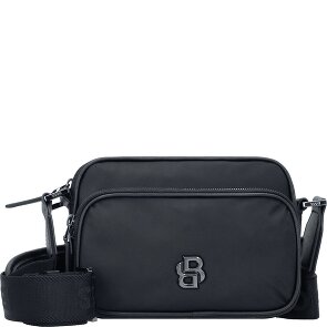 Boss B-Icon Shoulder bag 20 cm