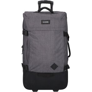 Dakine 365 Roller 100L 2 Roll Travel Bag 76 cm