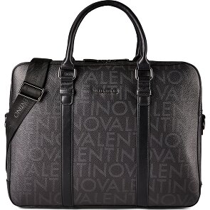 Valentino King RE Briefcase 41 cm Laptop compartment