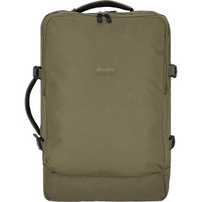 Worldpack Cabin Pro Daypack 54 cm Laptop compartment