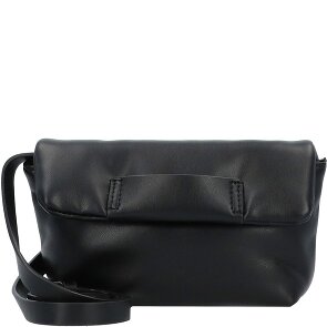 Esprit Fanny pack 15 cm