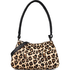 Harbour 2nd Fashion Lights Shoulder Bag 29 cm
