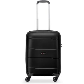 MODO by Roncato Galaxy 4 wheels Cabin trolley 55 cm MODO by Roncato Galaxy 4 wheels Cabin trolley 55 cm