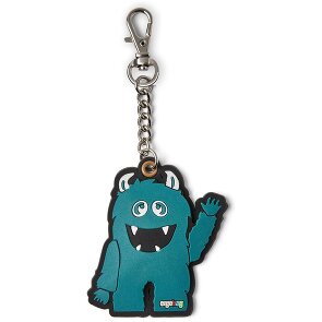ergobag School accessories