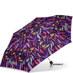 ergobag Zubehör Kids pocket umbrella 21 cm