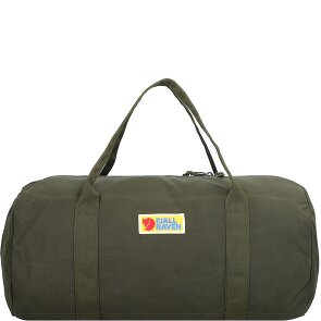 Fjällräven Vardag 30 Weekender travel bag 48 cm