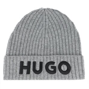 Hugo Knitted hat