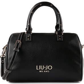 Liu Jo Evrim Handbag 25 cm